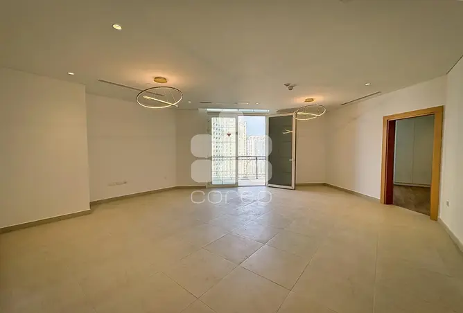 60893395 - Property Image 2