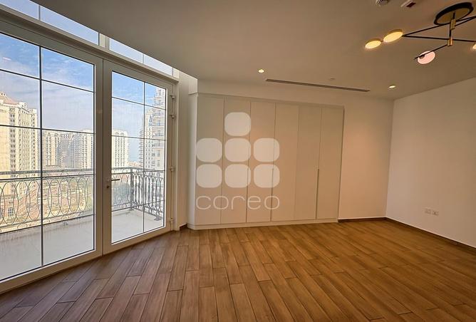 60893395 - Property Image 3