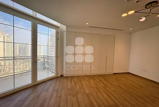 60893395 - Property Image 3