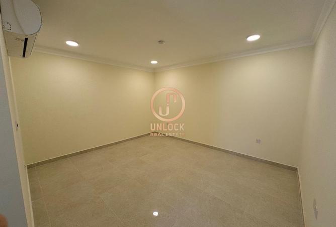 57356504 - صورة العقار 2