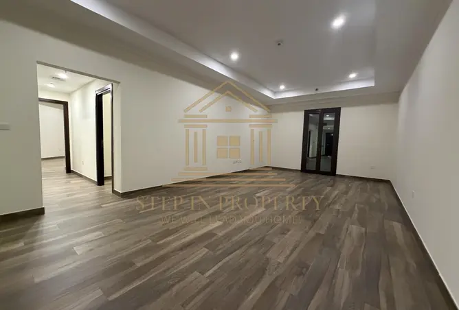 62804974 - Property Image 2