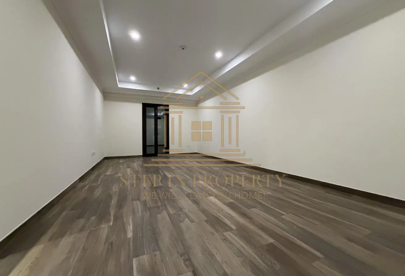 62804974 - Property Main Image