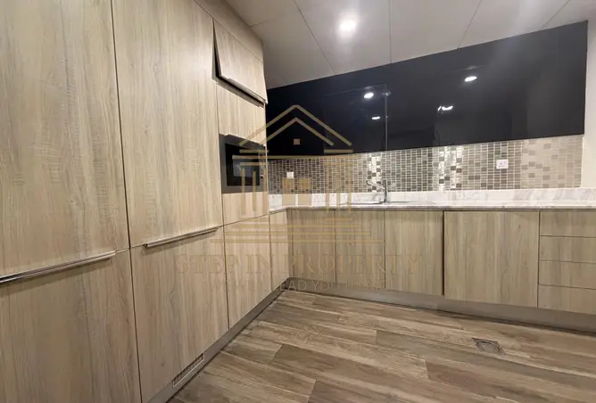62804974 - Property Image 3
