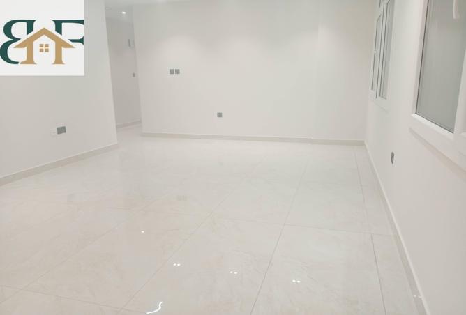 56414540 - Property Image 2
