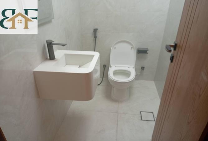 56414540 - Property Image 3