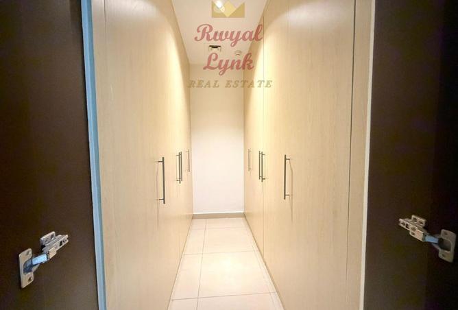 54979680 - Property Image 2