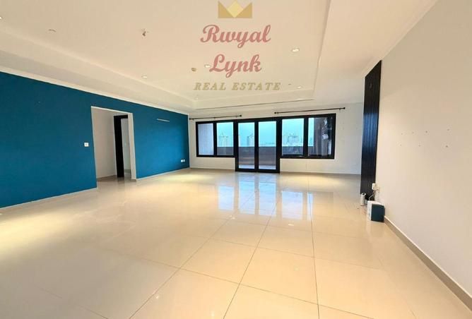 54979680 - Property Main Image