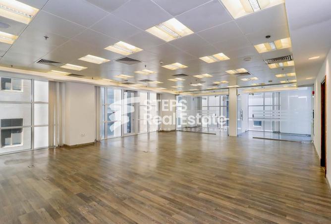 54492298 - Property Image 3