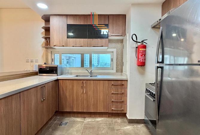 1021839 - Property Image 2