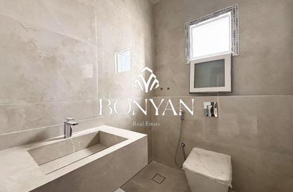 Villa - 7 - 7+ for sale in Al Wukair - Al Wakra Villa - 7 - 7+ for sale in Al Wukair - Al Wakra