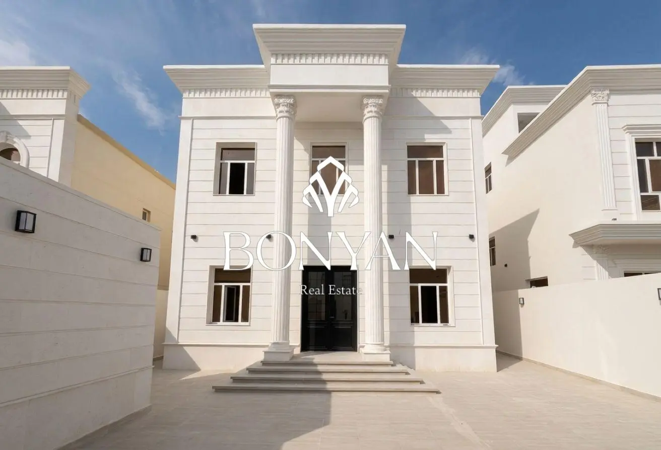64365496 - الصورة الرئيسية للعقار