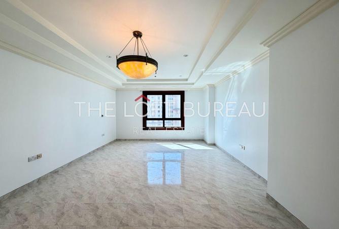 52684396 - Property Image 2