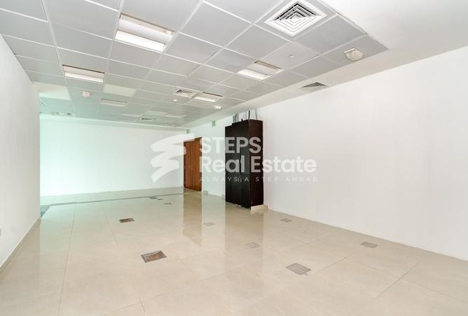 55327730 - صورة العقار 3