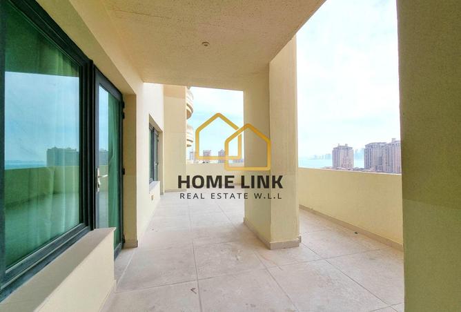 53007204 - Property Image 2