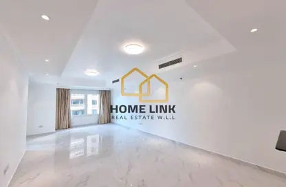 Apartment - 2 Bedrooms - 2 Bathrooms for sale in East Porto Drive - Porto Arabia - The Pearl Island - Doha