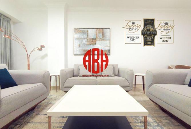 52272257 - صورة العقار 2