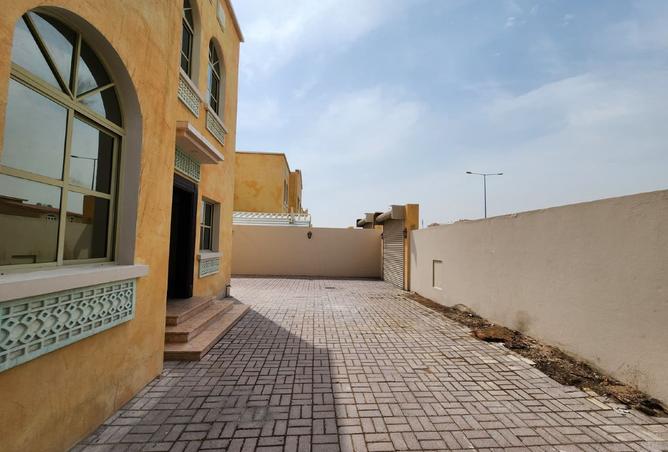 989535 - صورة العقار 2