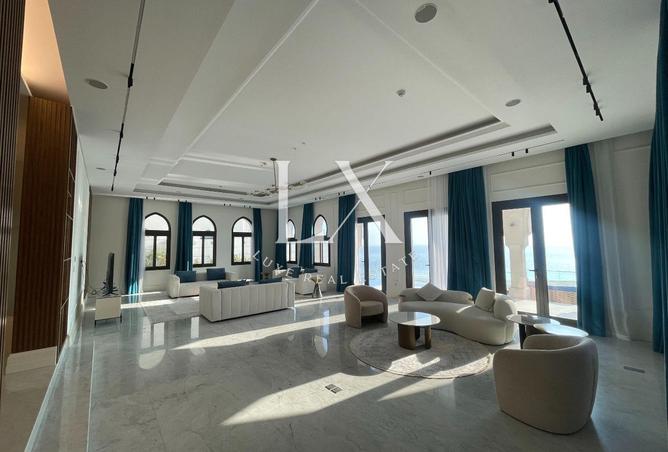 60502377 - Property Image 3