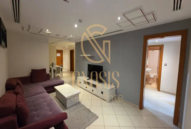 58147259 - Property Image 2