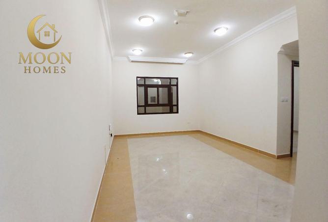 61612904 - Property Image 2