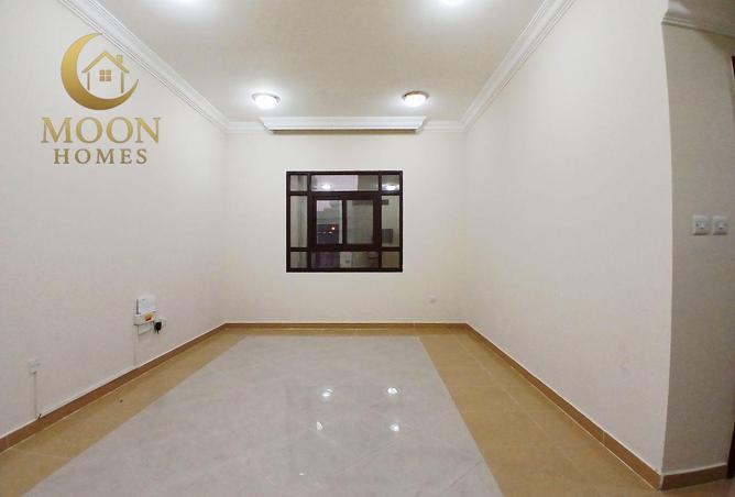 61612904 - Property Main Image