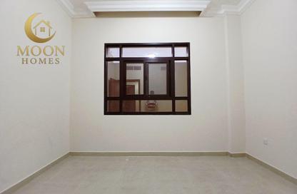 Apartment - 2 - 2 for rent in Al Mansoura - Al Mansoura - Doha