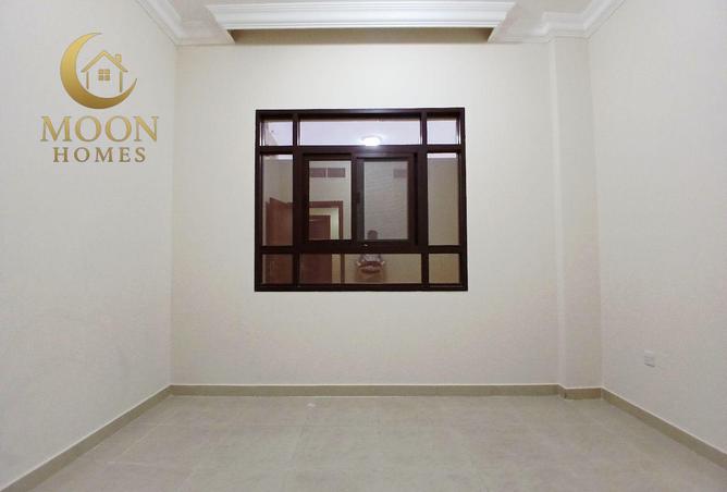 61612904 - Property Image 3