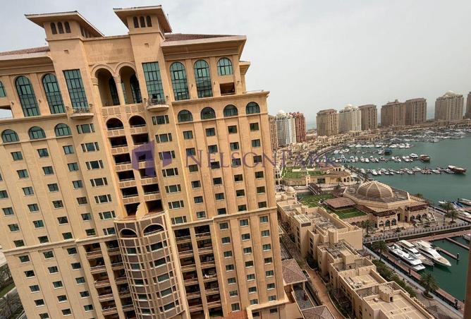 53570030 - صورة العقار 2