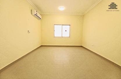 Apartment - 3 - 2 for rent in Anas Street - Fereej Bin Mahmoud North - Fereej Bin Mahmoud - Doha Apartment - 3 - 2 for rent in Anas Street - Fereej Bin Mahmoud North - Fereej Bin Mahmoud - Doha