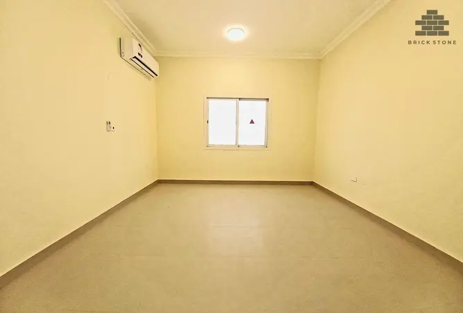 63920440 - Property Image 3