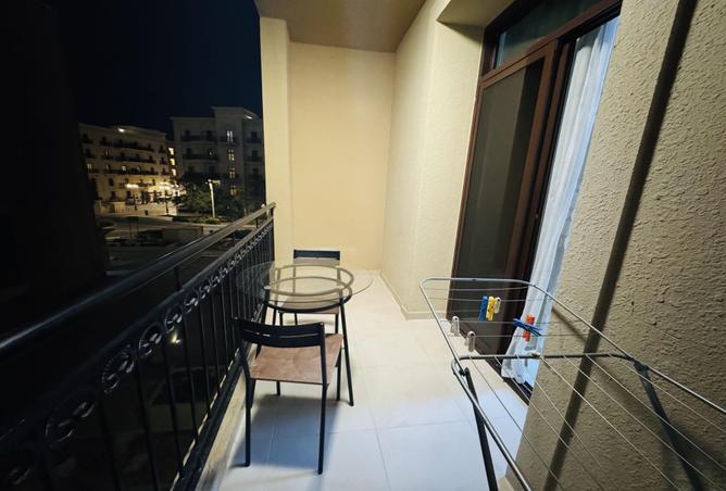 52817480 - Property Main Image