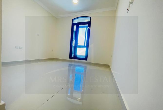 55628566 - Property Image 3