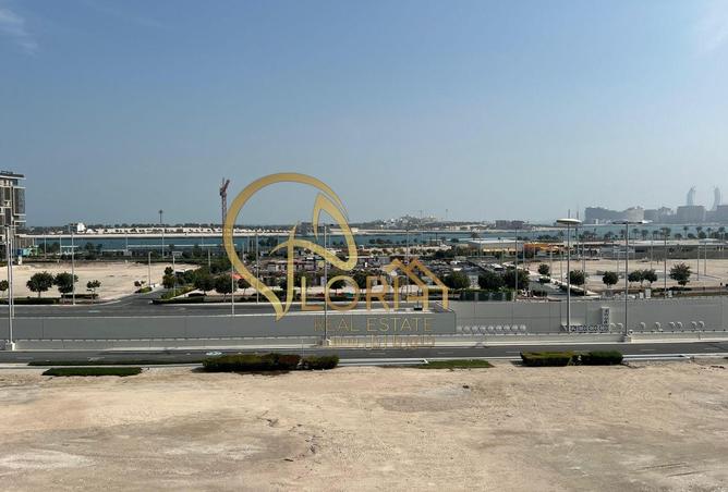 2Oa0vFIP3DM - Property Image 2