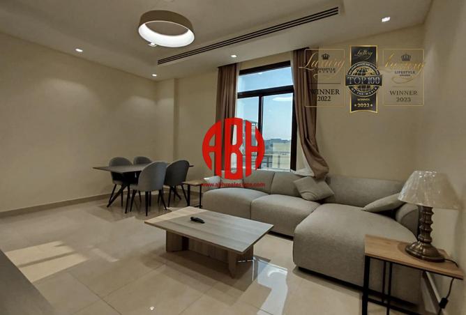 60948433 - Property Main Image
