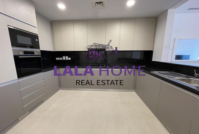 51575137 - Property Image 3