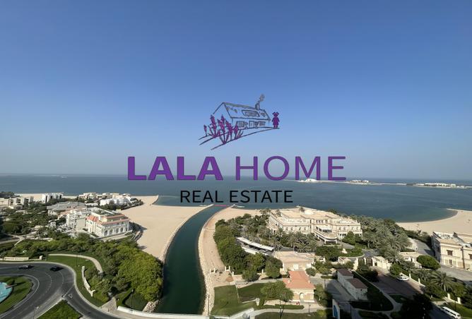 51575137 - Property Main Image