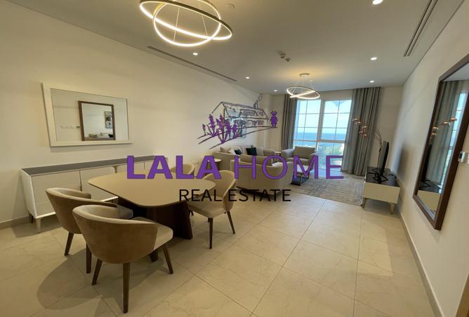 51575137 - Property Image 2