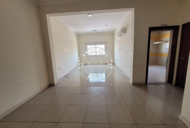 59888416 - Property Image 3