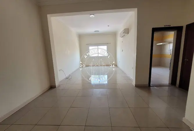 59888416 - Property Image 3