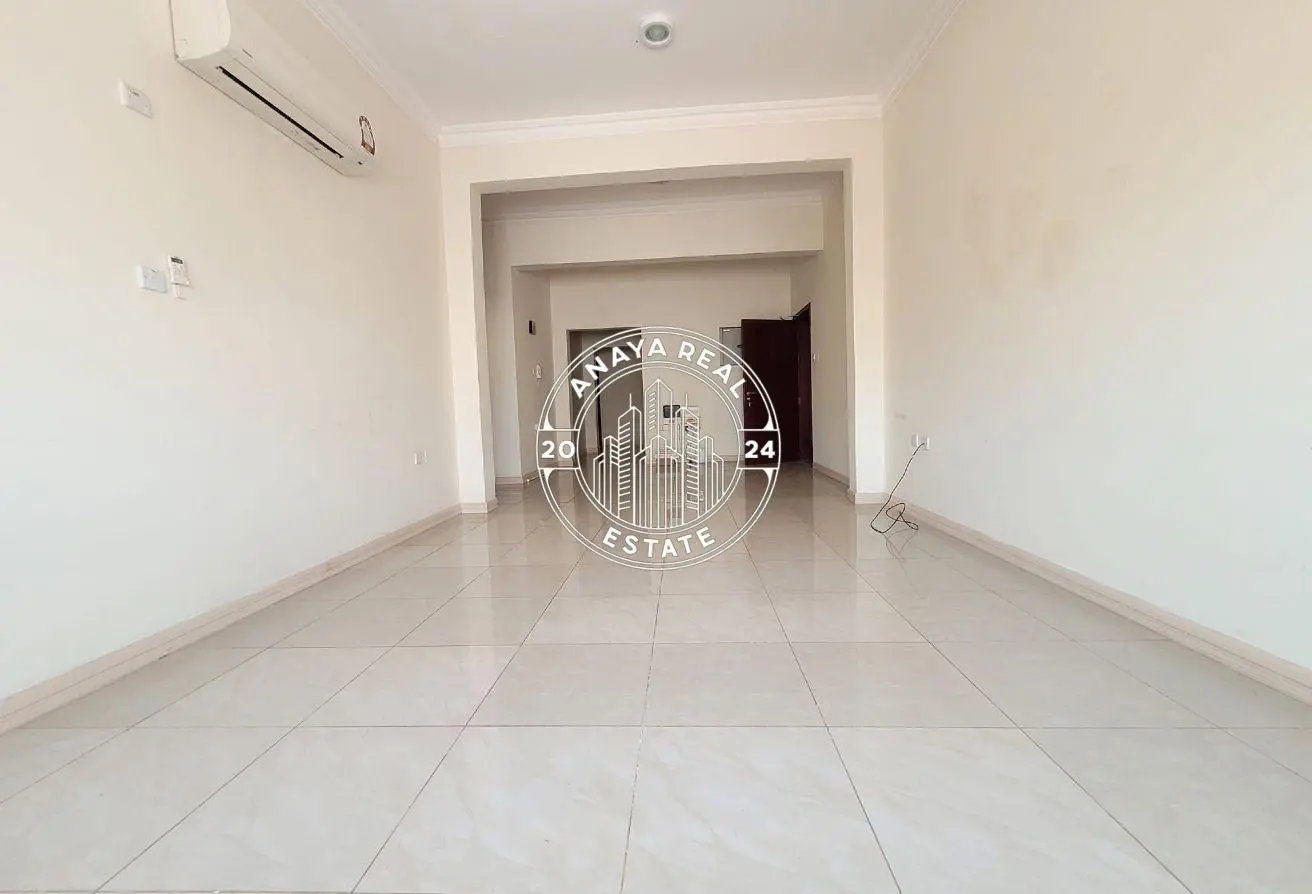 59888416 - Property Main Image