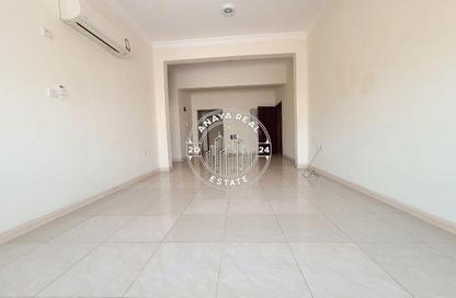 Apartment - 3 Bedrooms - 3 Bathrooms for rent in Al Mansoura - Al Mansoura - Doha Apartment - 3 Bedrooms - 3 Bathrooms for rent in Al Mansoura - Al Mansoura - Doha