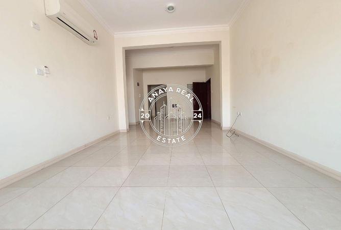 59888416 - Property Main Image