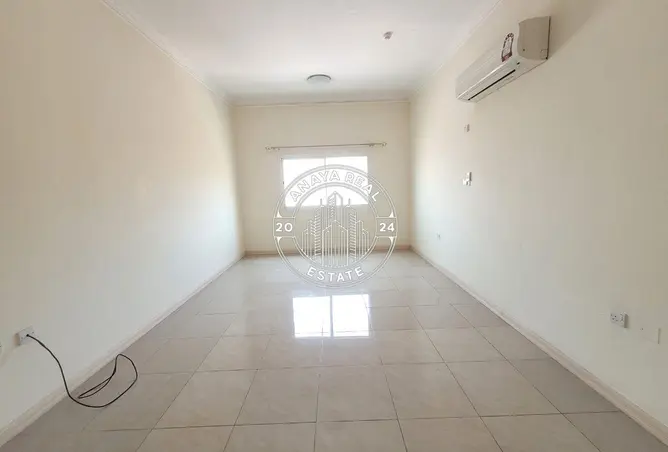 59888416 - Property Image 2