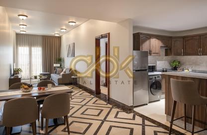 Apartment - 1 - 2 for rent in Al Mansoura - Al Mansoura - Doha Apartment - 1 - 2 for rent in Al Mansoura - Al Mansoura - Doha