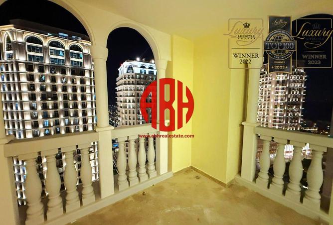 1003850 - Property Main Image