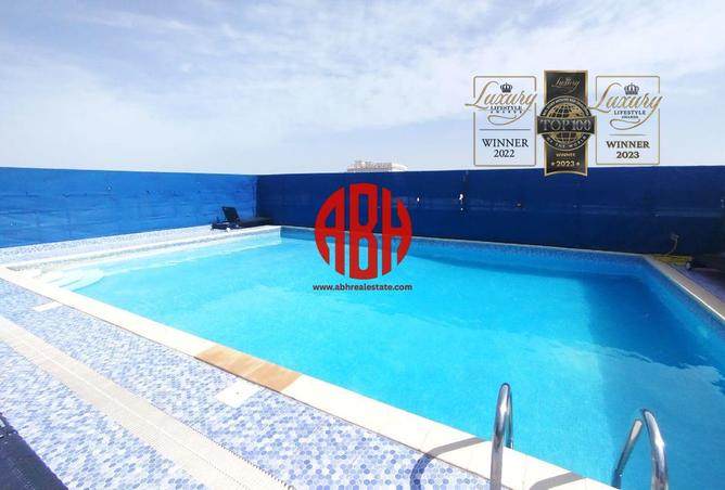 54152257 - Property Main Image