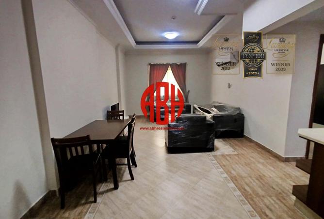 54152257 - Property Image 2