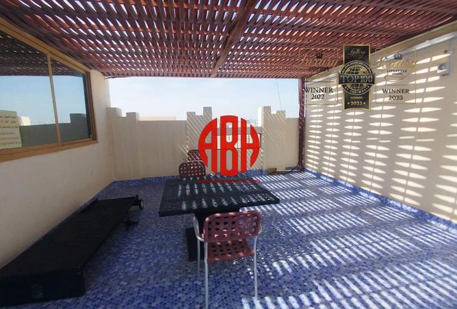 54152257 - Property Image 3