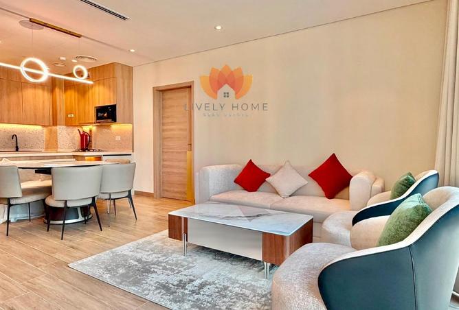 61003583 - Property Main Image