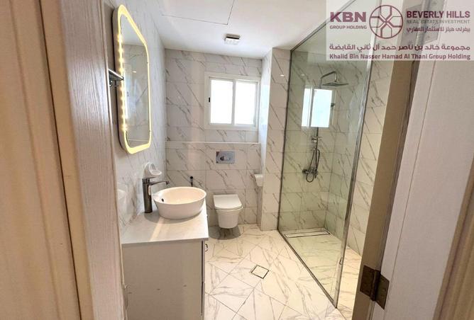 59447418 - Property Image 3